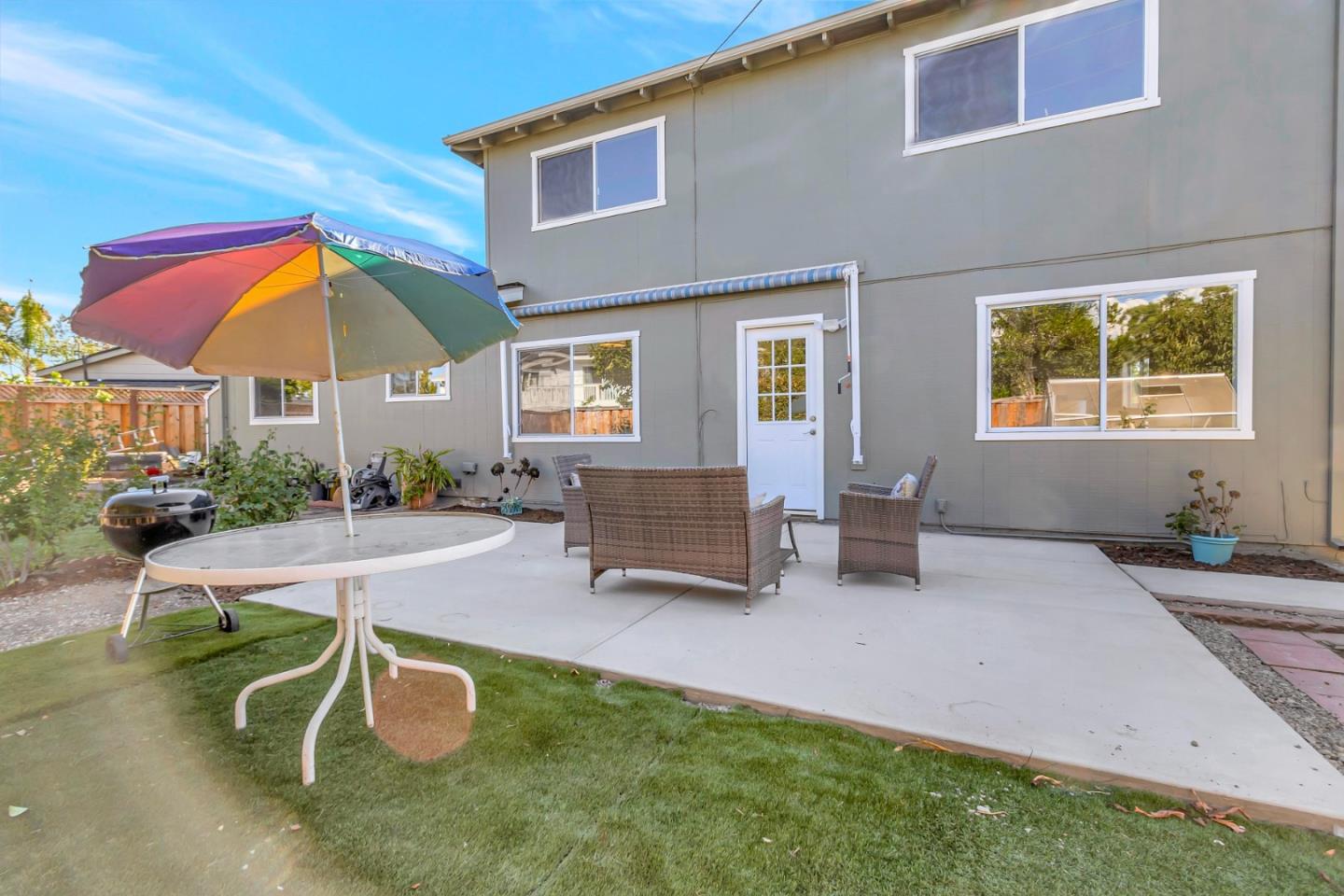 1618 Saint Regis Drive