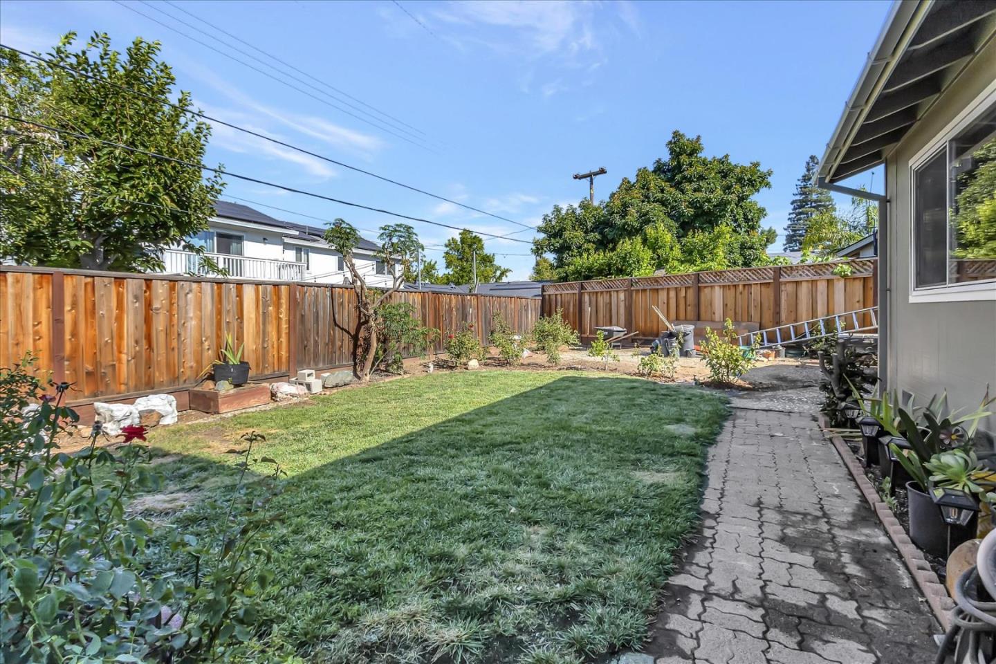 1618 Saint Regis Drive