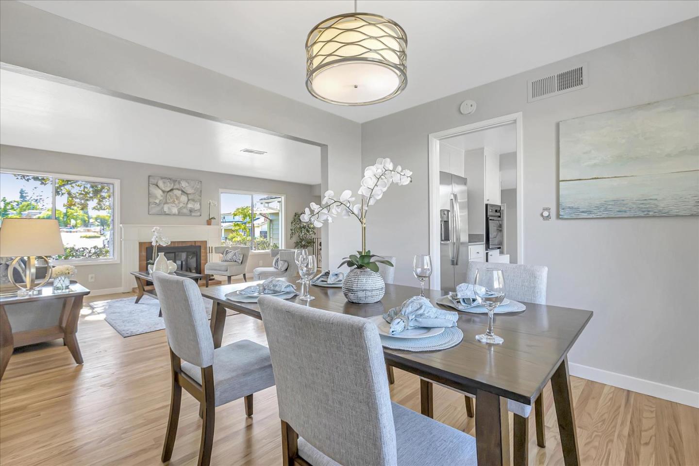 1618 Saint Regis Drive