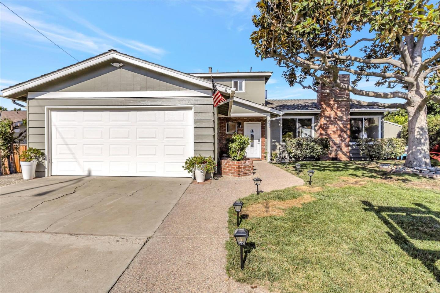 1618 Saint Regis Drive