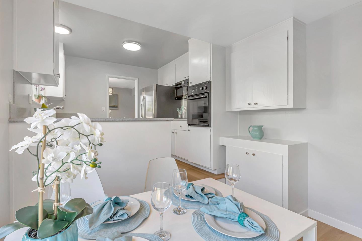 1618 Saint Regis Drive