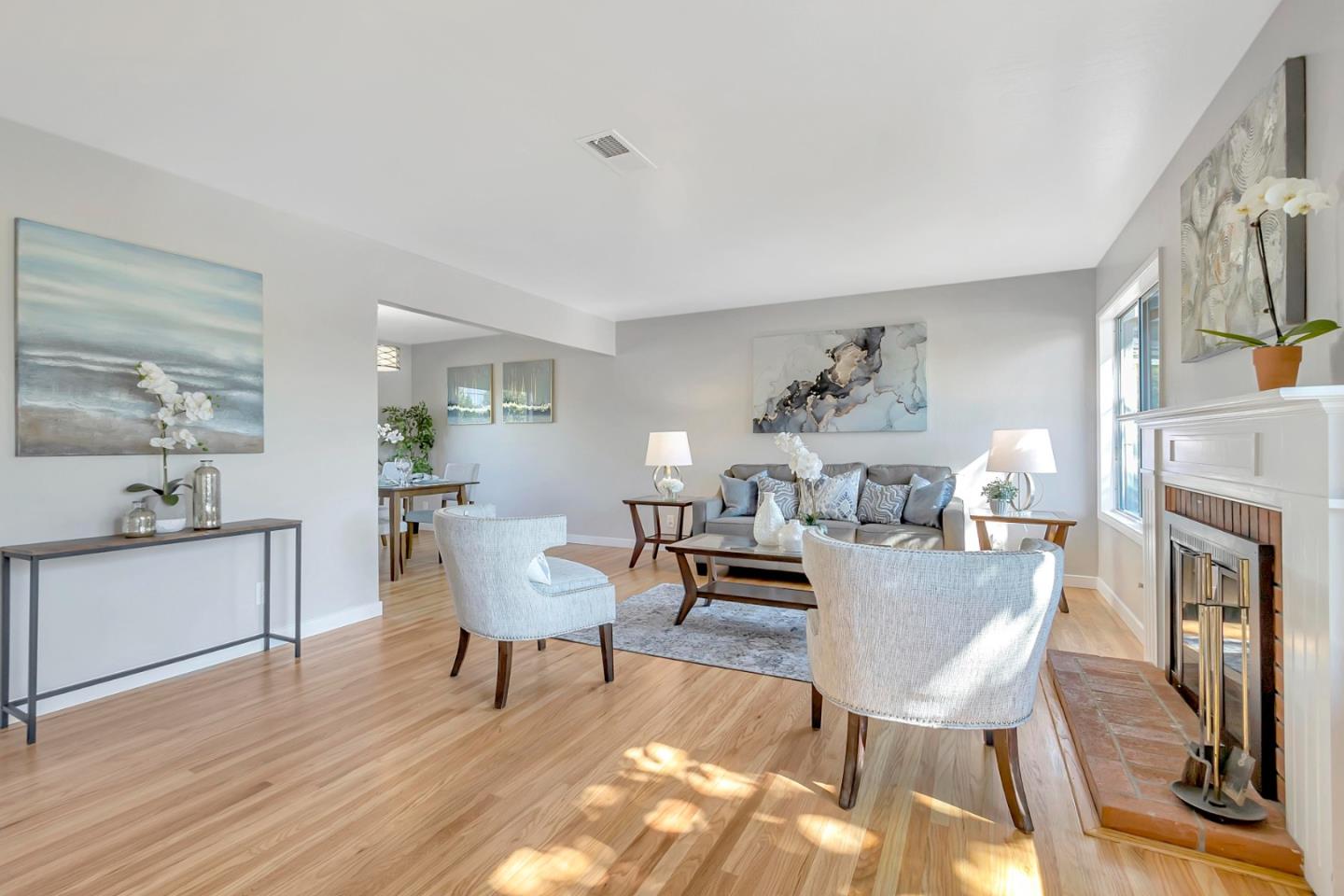 1618 Saint Regis Drive