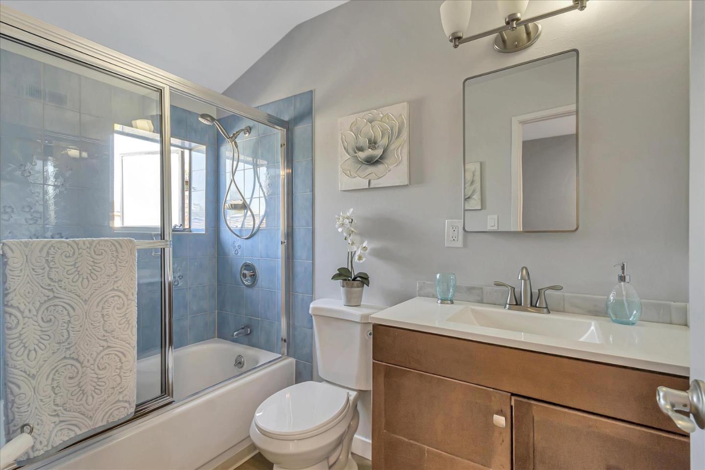 1618 Saint Regis Drive