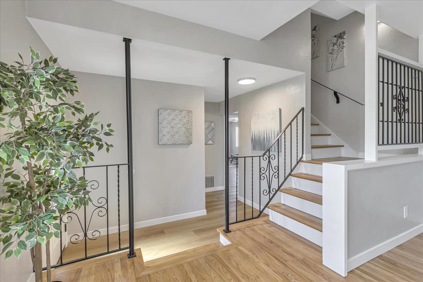 1618 Saint Regis Drive