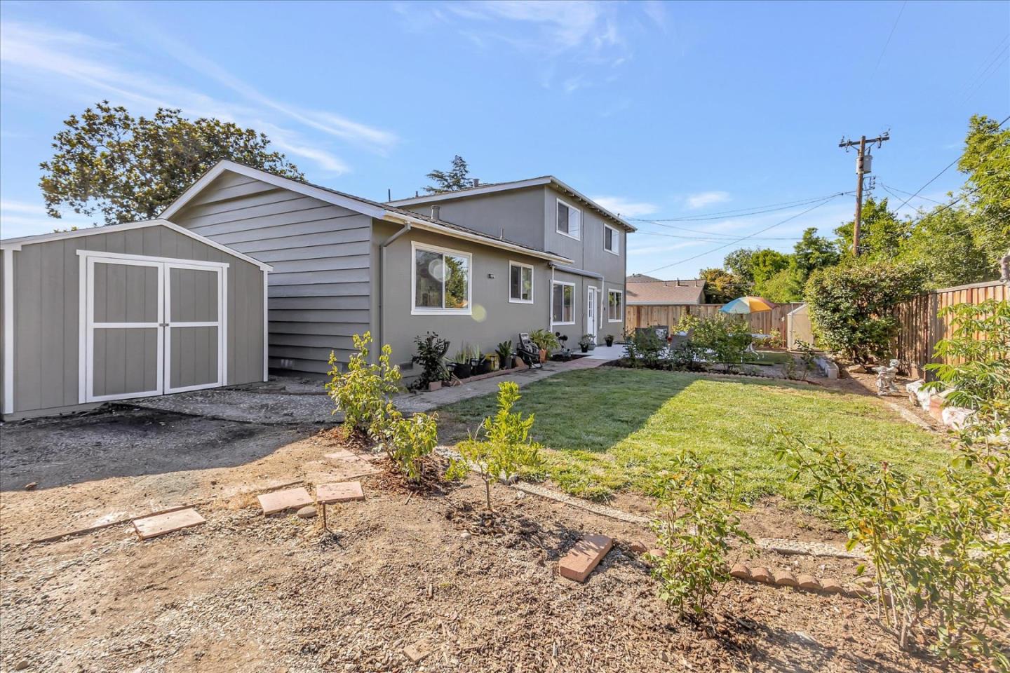 1618 Saint Regis Drive