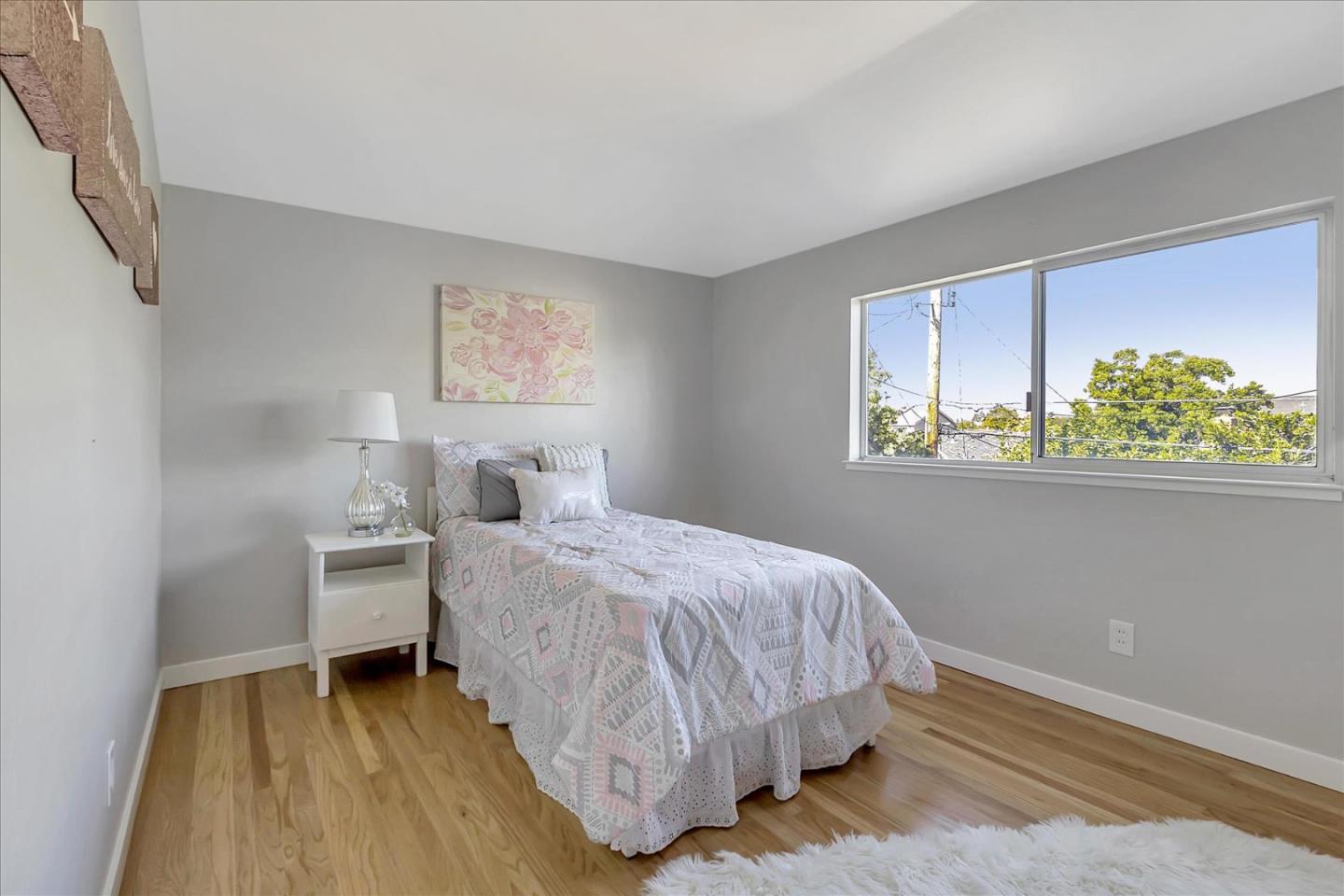 1618 Saint Regis Drive