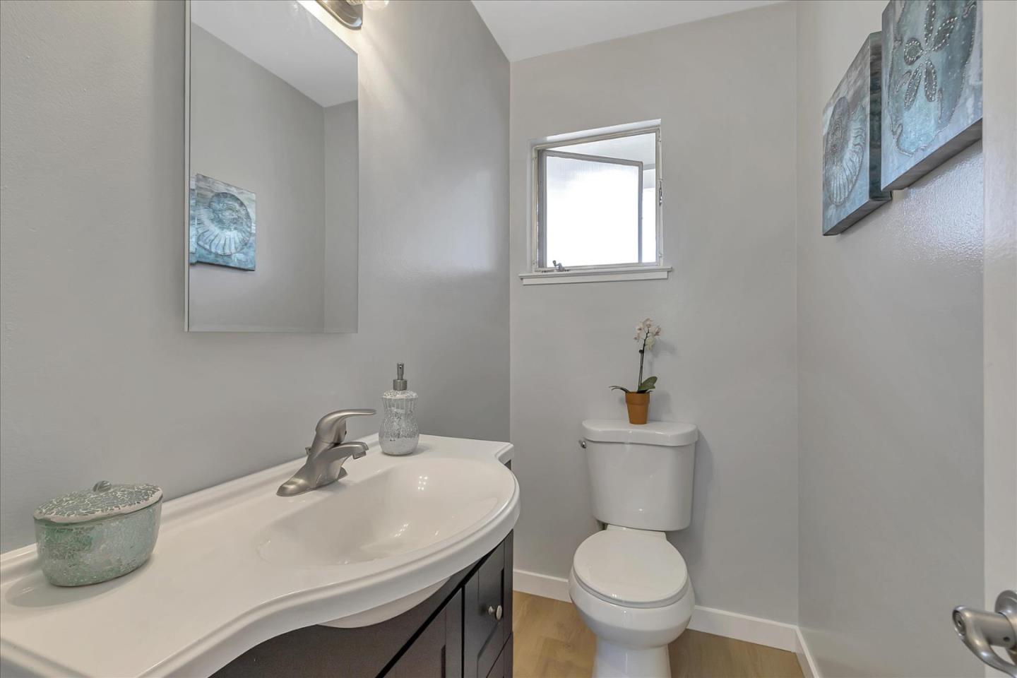 1618 Saint Regis Drive
