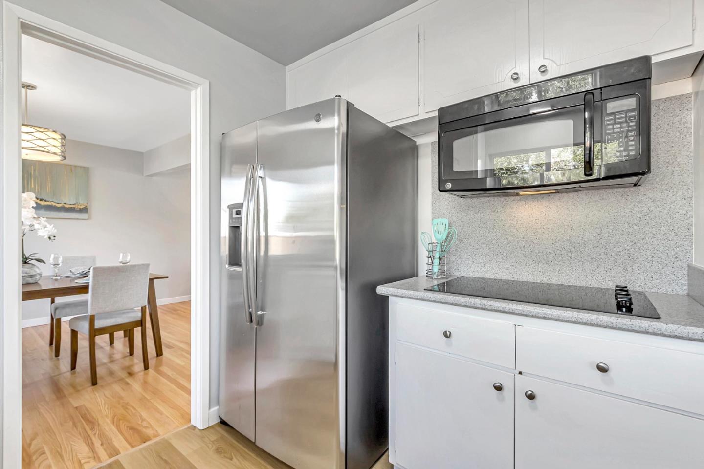 1618 Saint Regis Drive