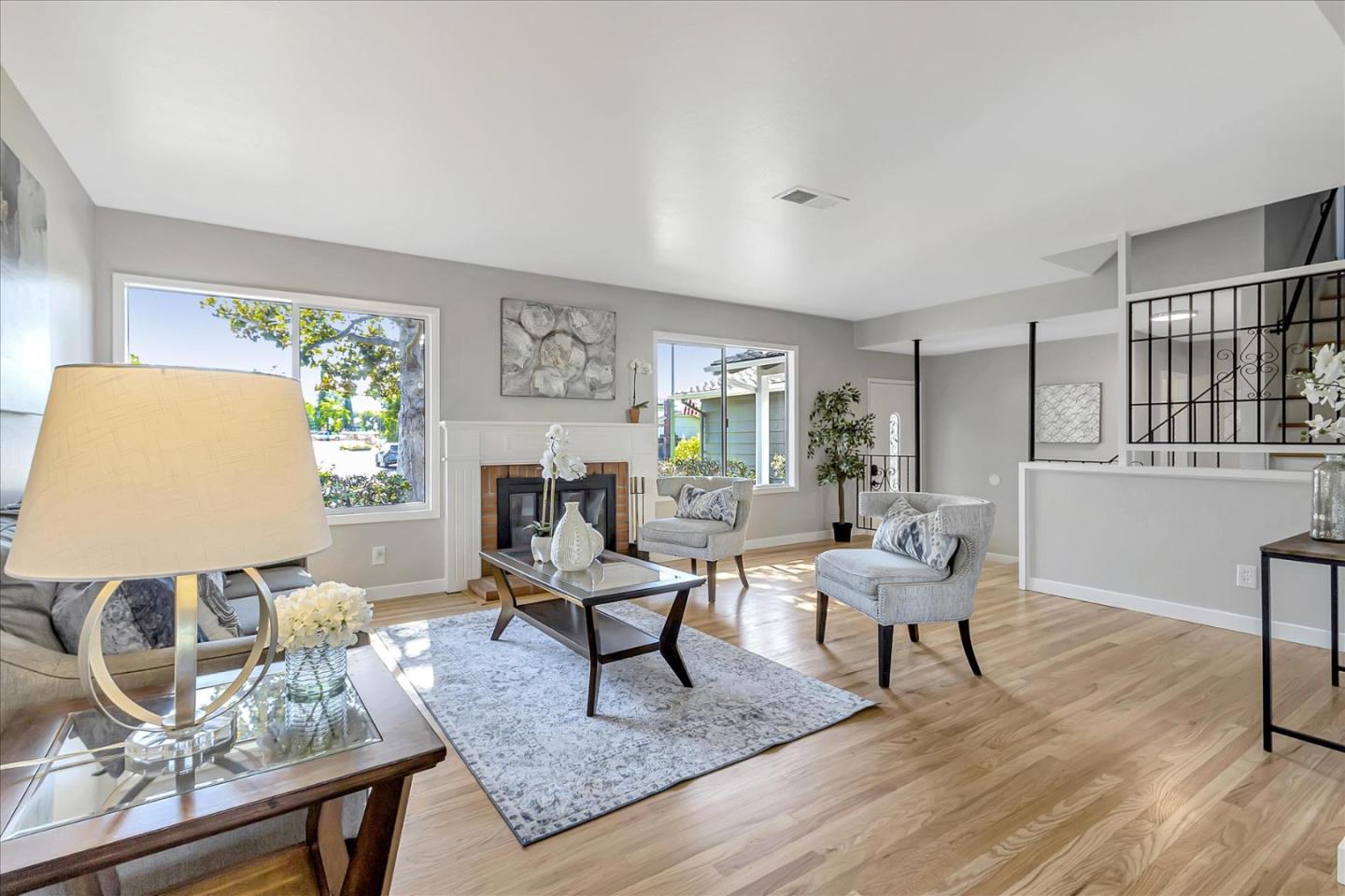 1618 Saint Regis Drive