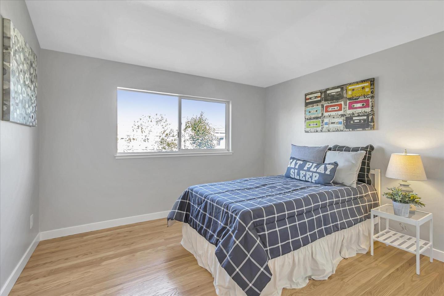 1618 Saint Regis Drive