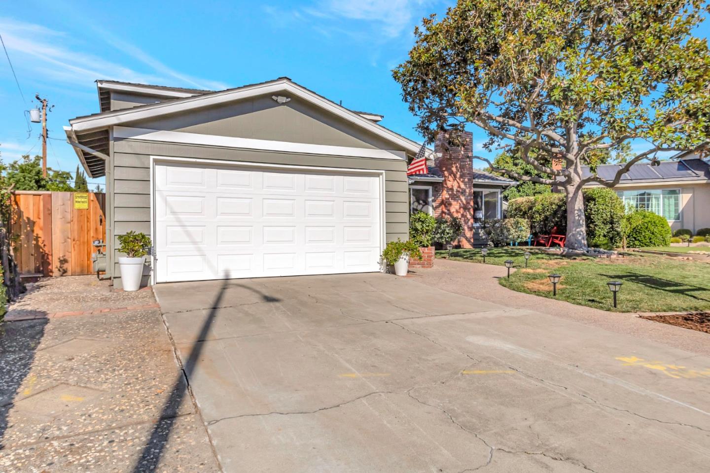 1618 Saint Regis Drive