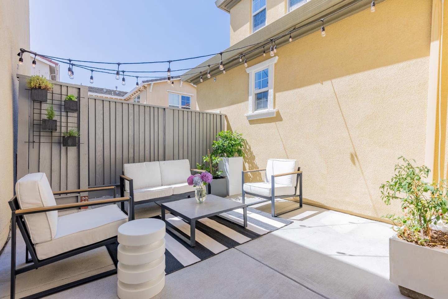 2320 Plateau Drive