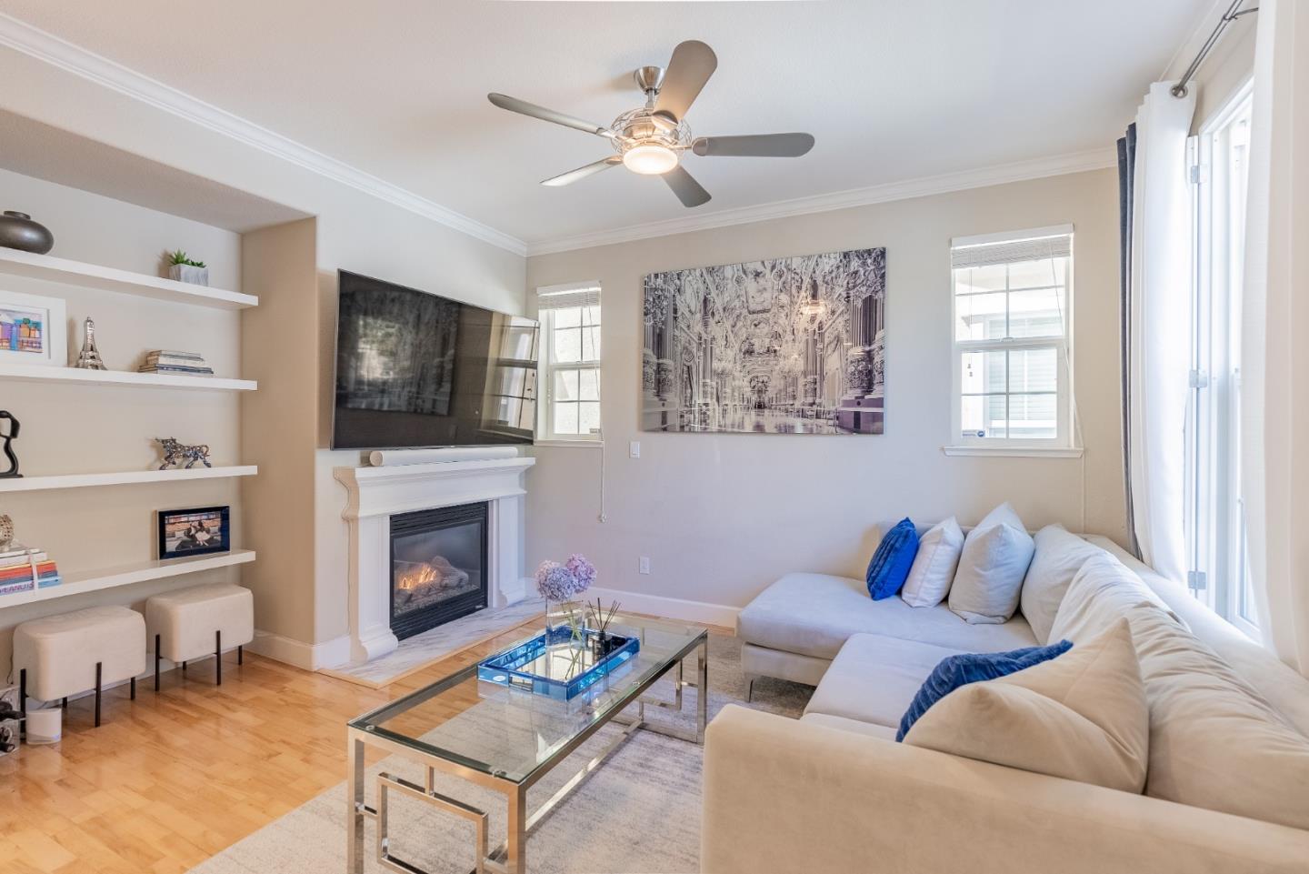 2320 Plateau Drive