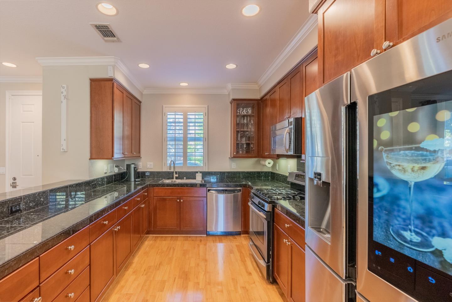 2320 Plateau Drive