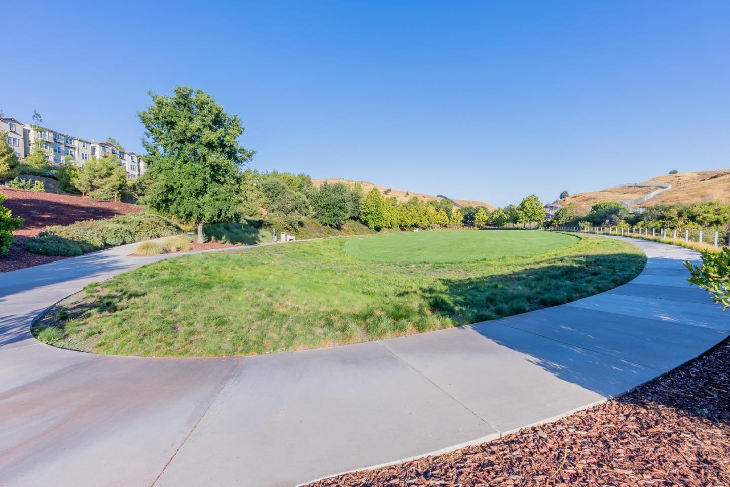 2320 Plateau Drive