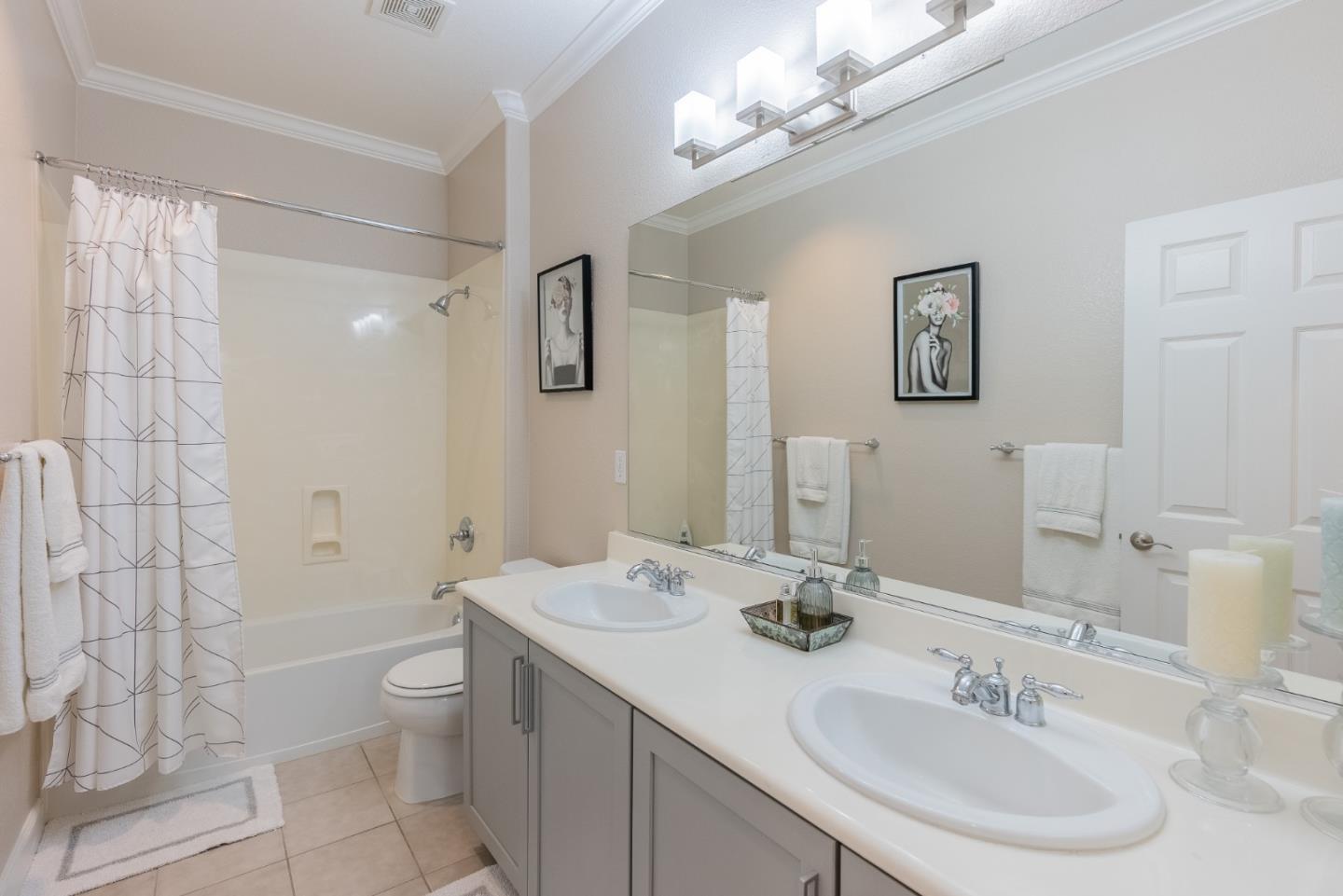 2320 Plateau Drive