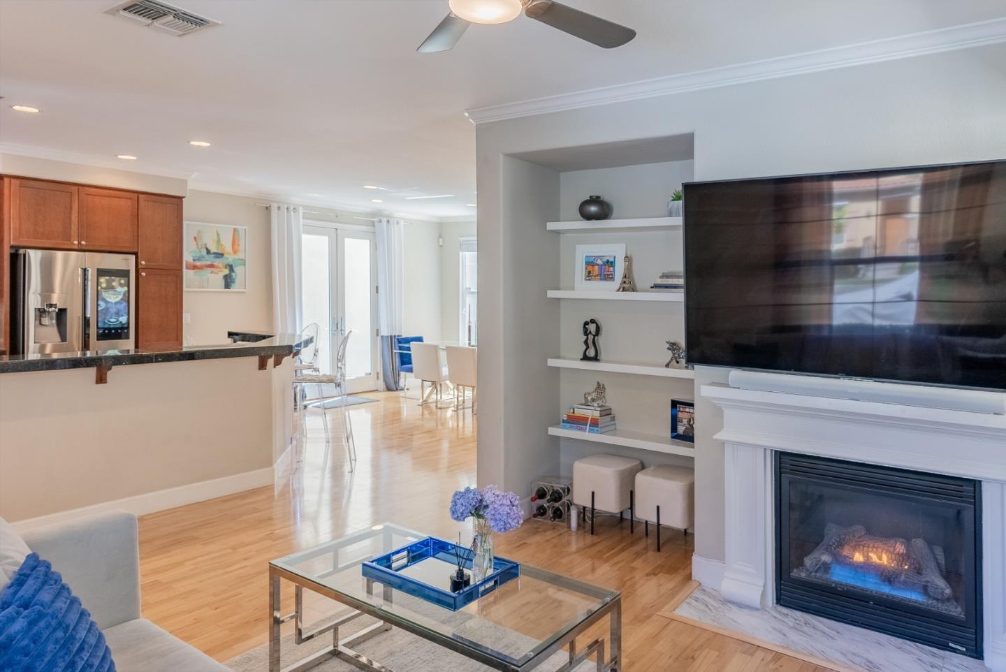 2320 Plateau Drive