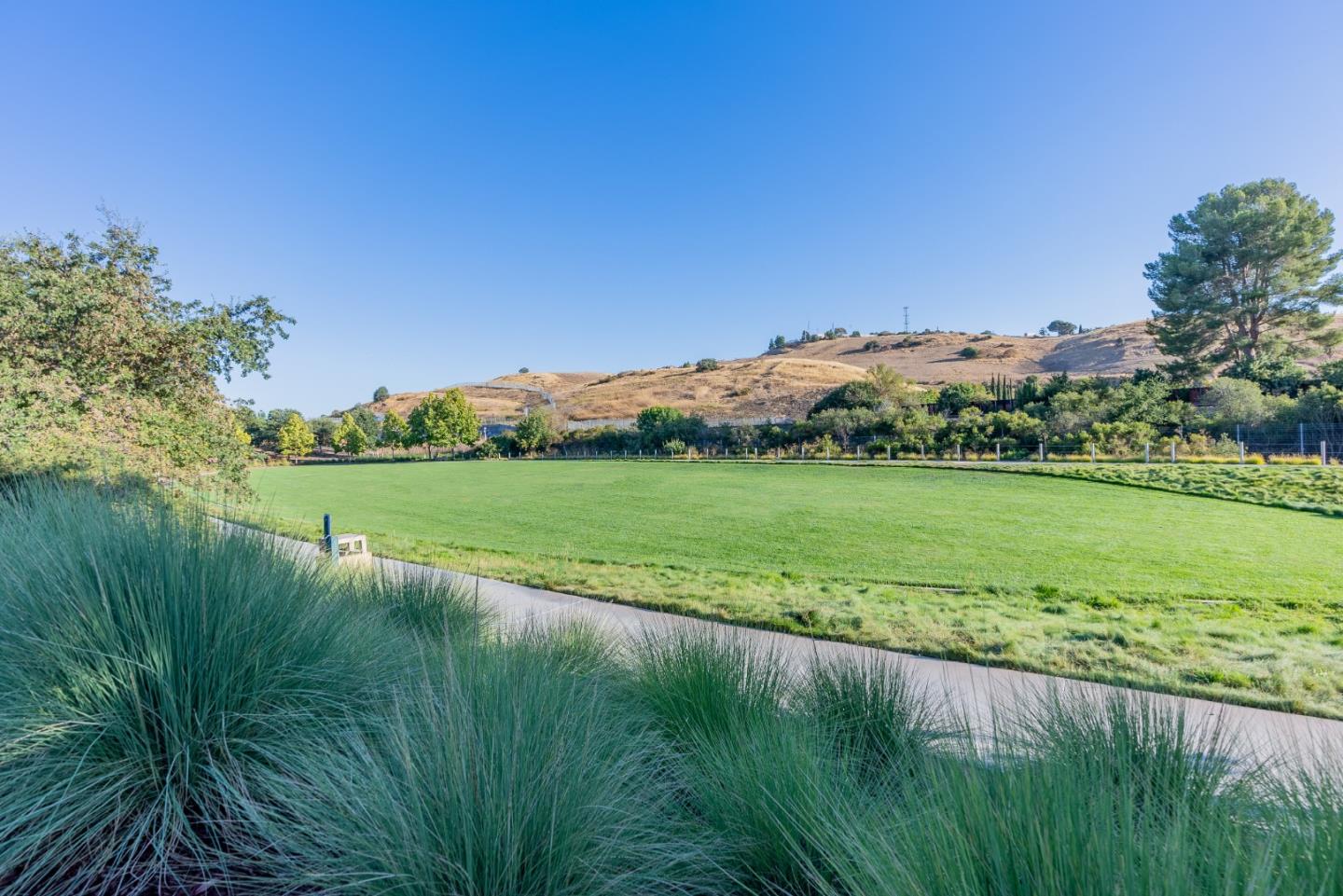 2320 Plateau Drive