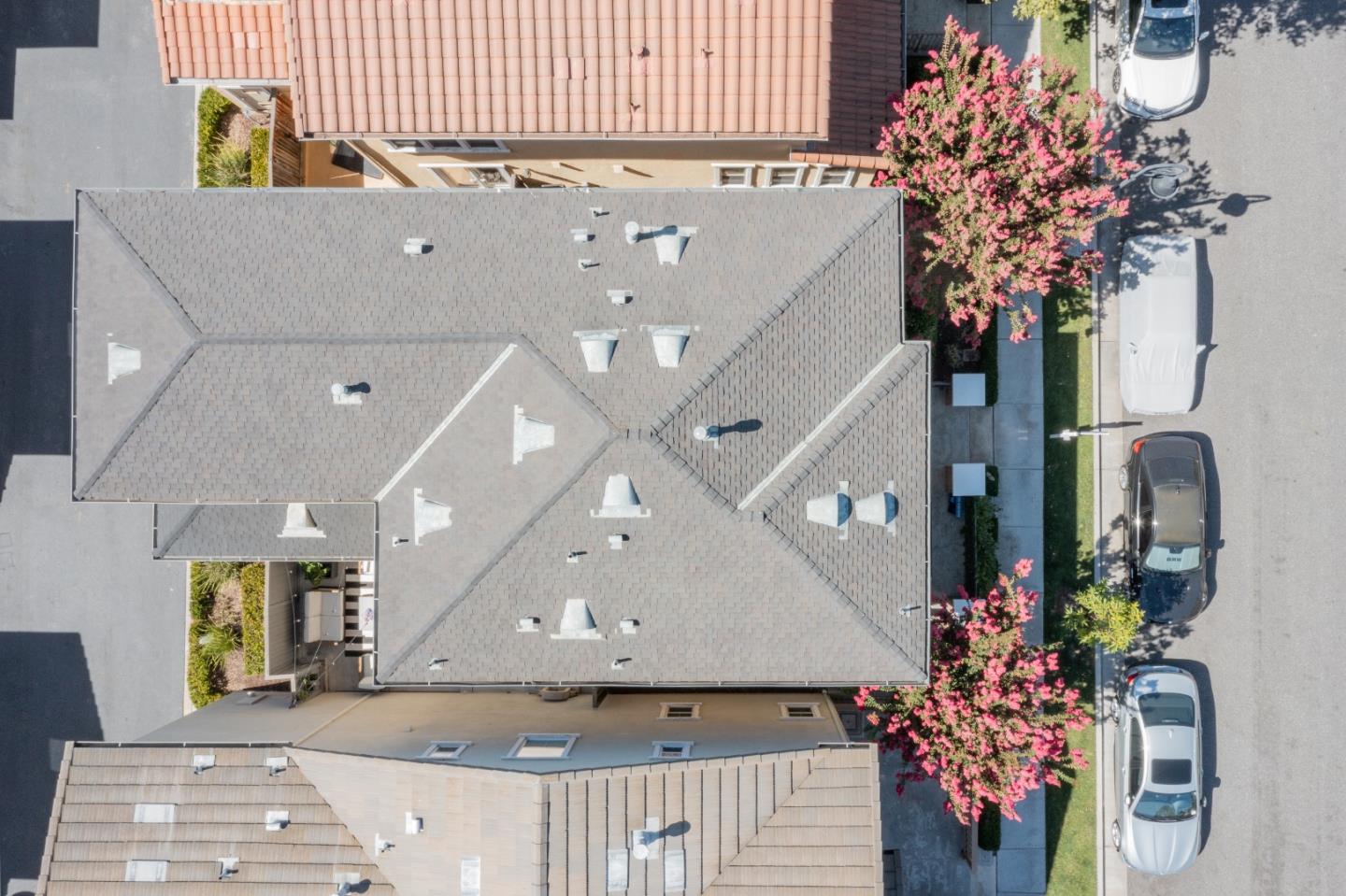 2320 Plateau Drive