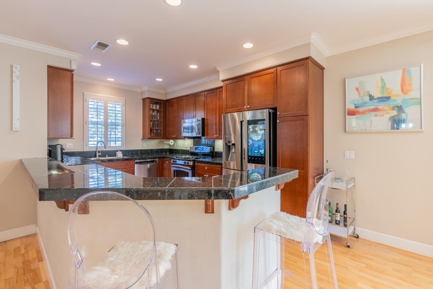2320 Plateau Drive