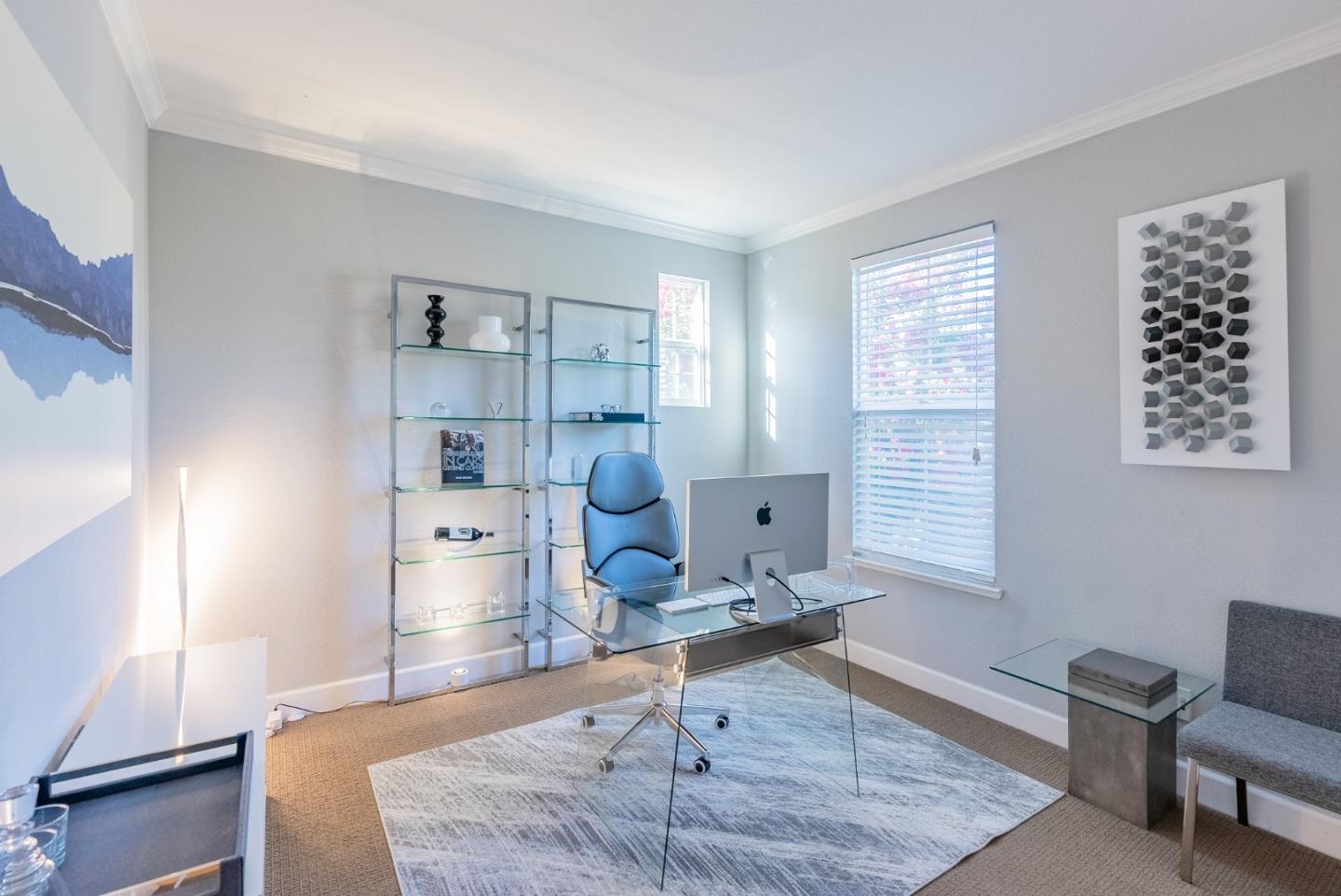 2320 Plateau Drive