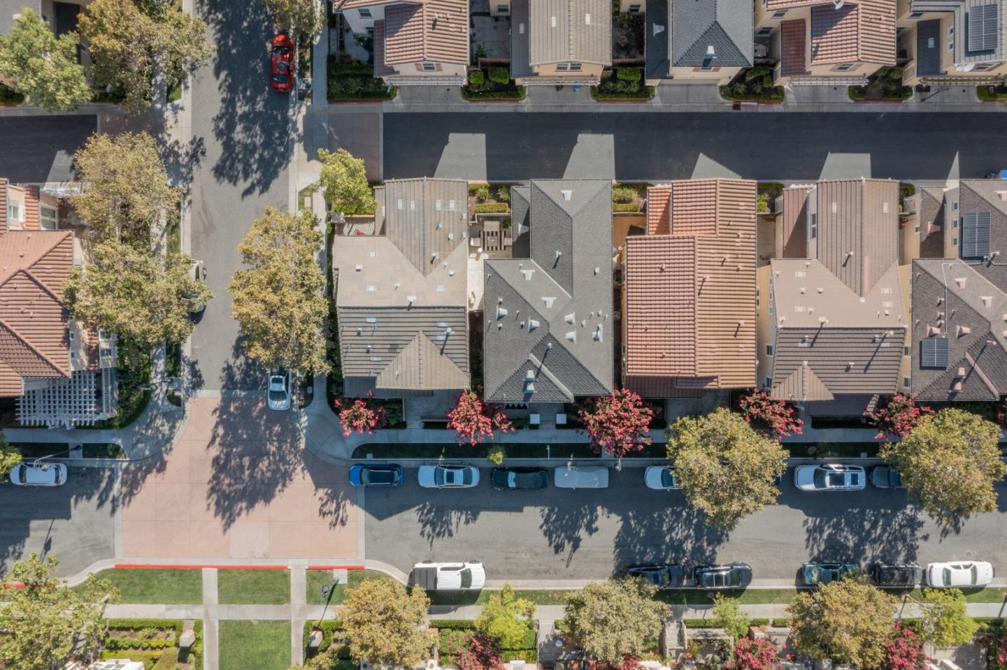2320 Plateau Drive