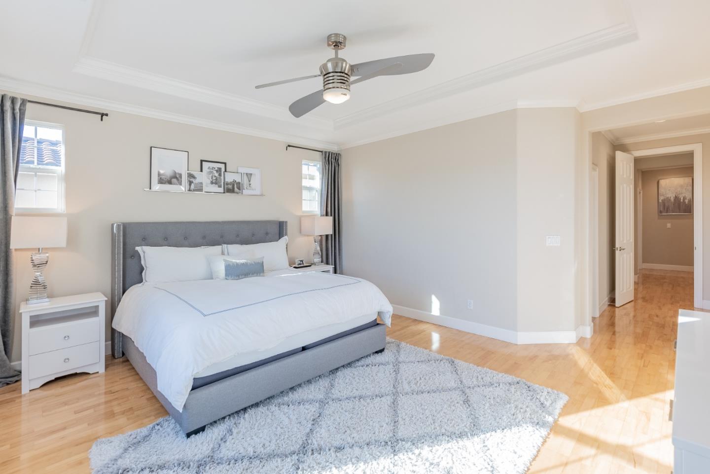 2320 Plateau Drive