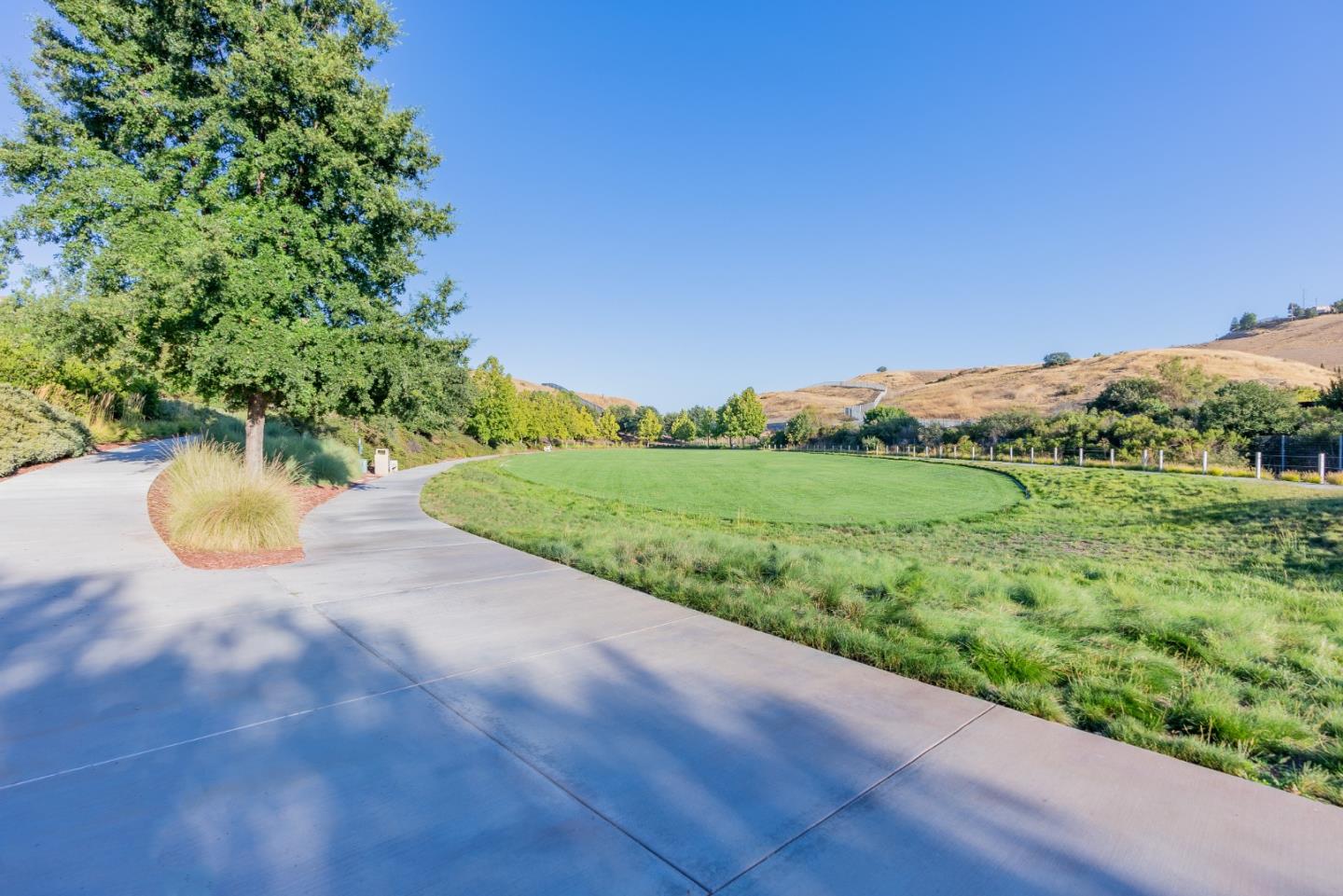 2320 Plateau Drive