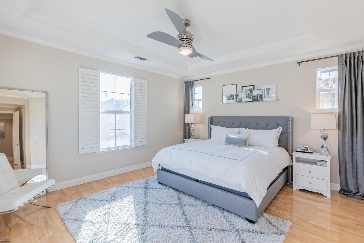 2320 Plateau Drive