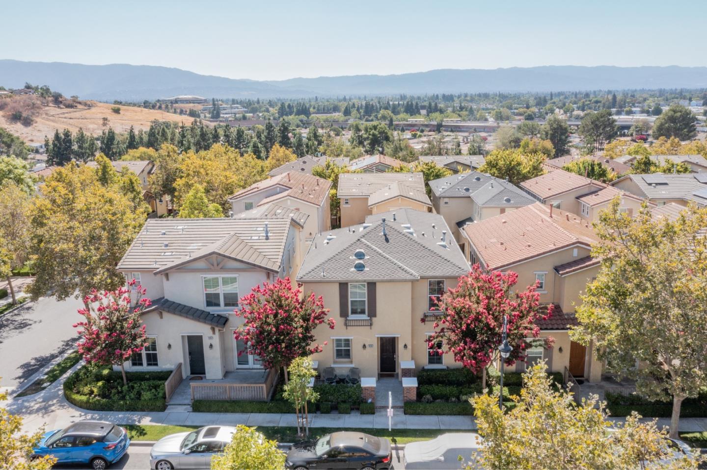 2320 Plateau Drive