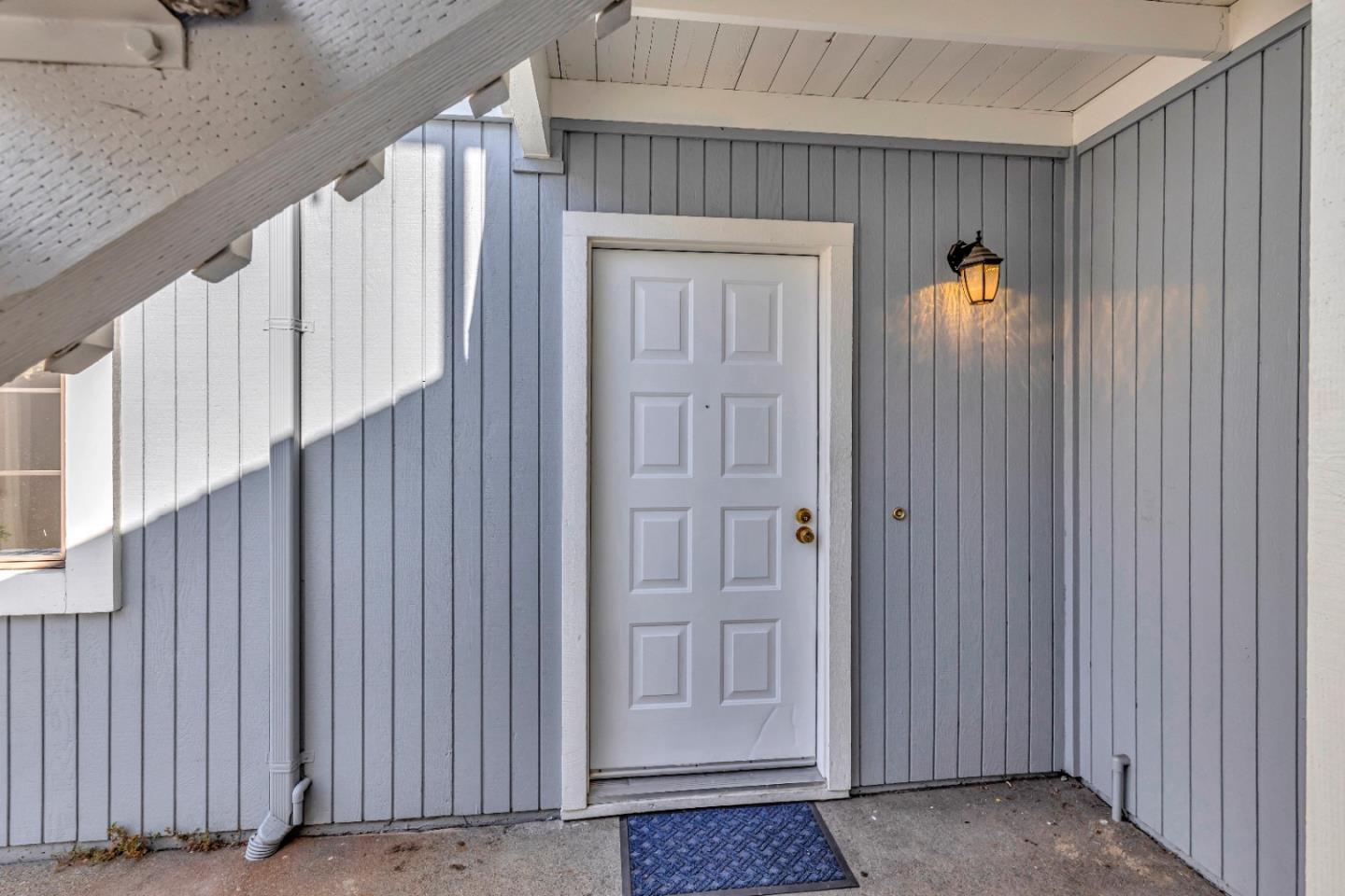 5001 Shalimar Circle Unit: 1