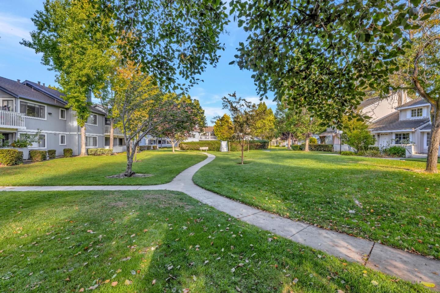 5001 Shalimar Circle Unit: 1