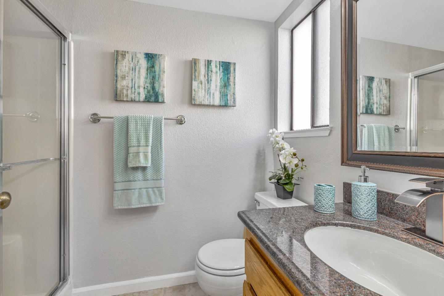 5001 Shalimar Circle Unit: 1