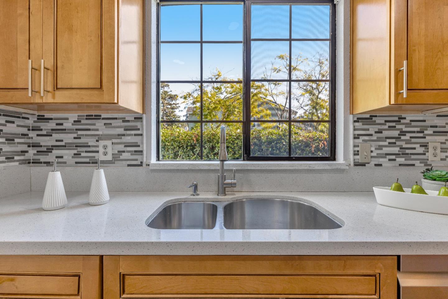 5001 Shalimar Circle Unit: 1