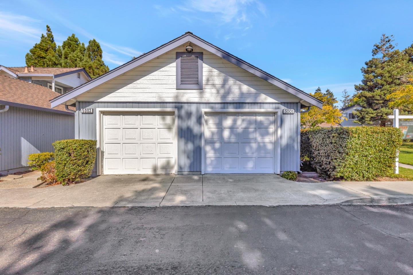 5001 Shalimar Circle Unit: 1