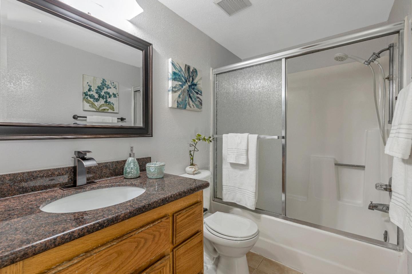 5001 Shalimar Circle Unit: 1