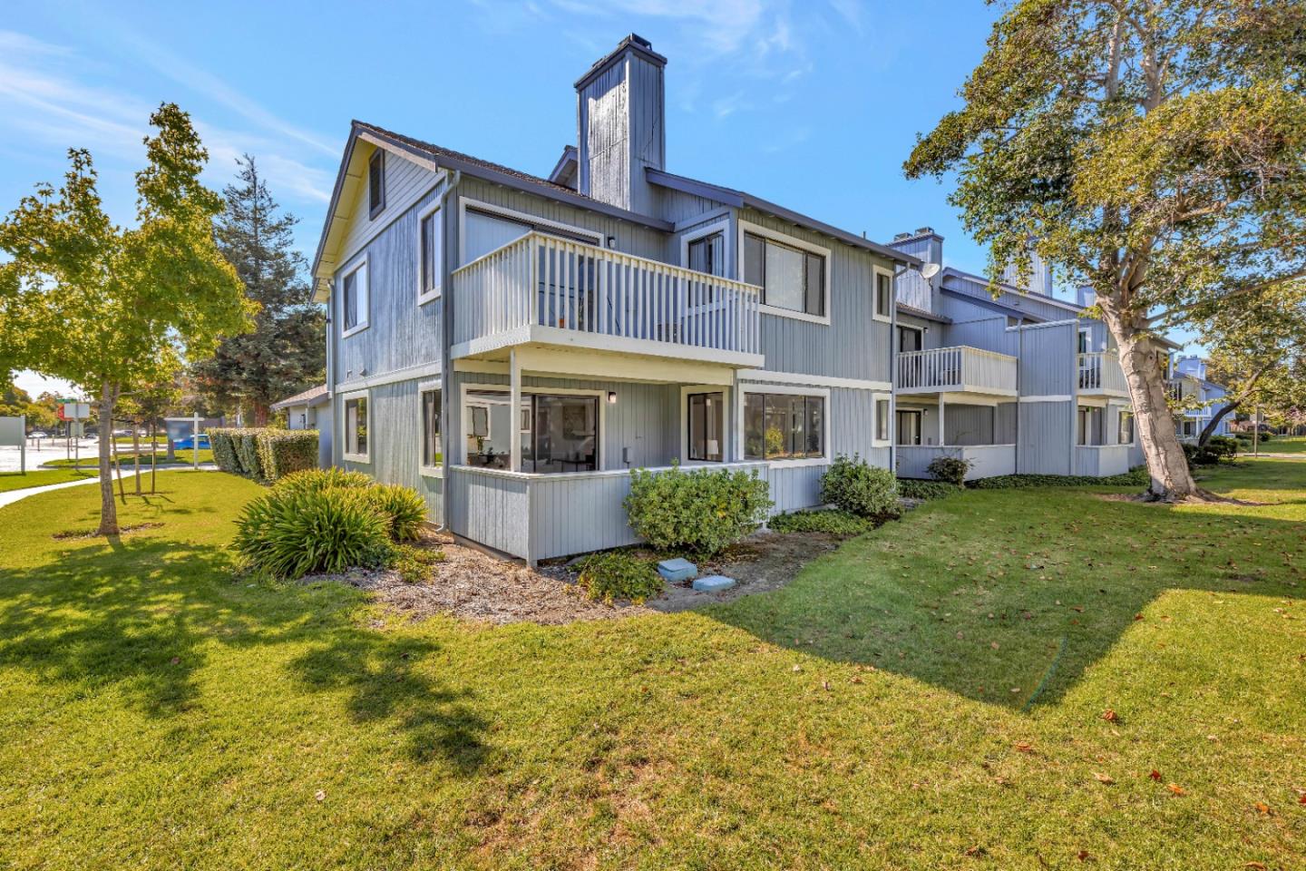 5001 Shalimar Circle Unit: 1