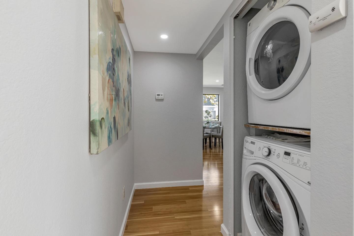 5001 Shalimar Circle Unit: 1