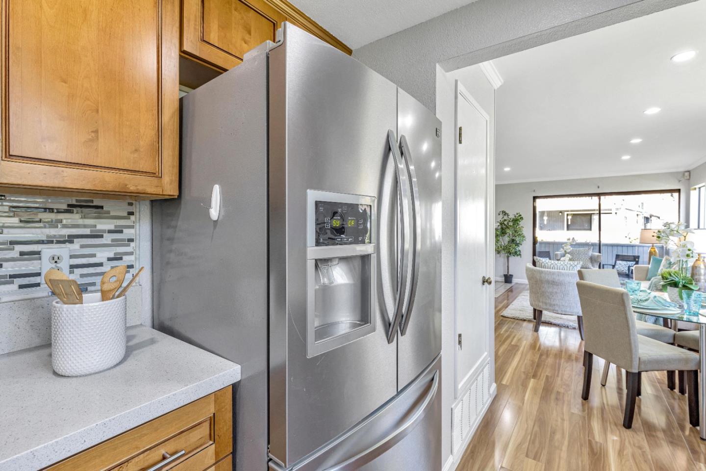 5001 Shalimar Circle Unit: 1