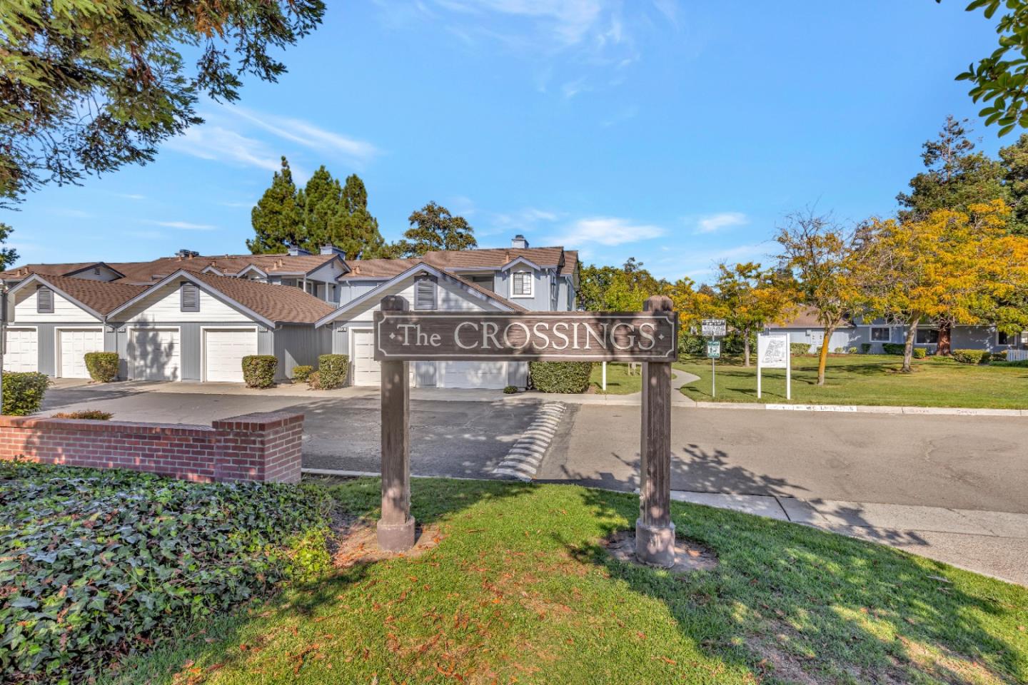 5001 Shalimar Circle Unit: 1