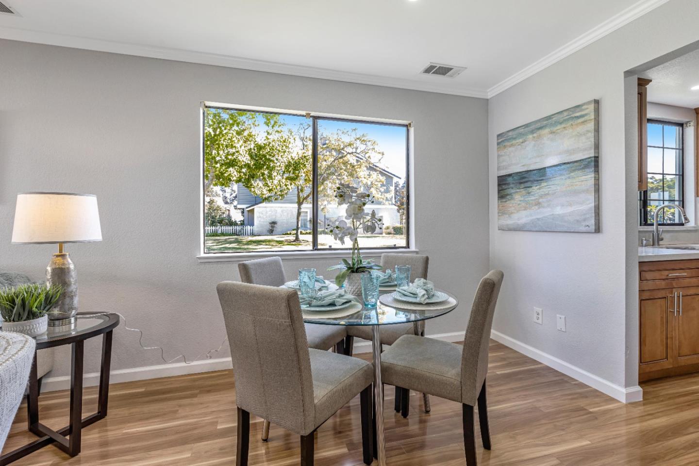 5001 Shalimar Circle Unit: 1