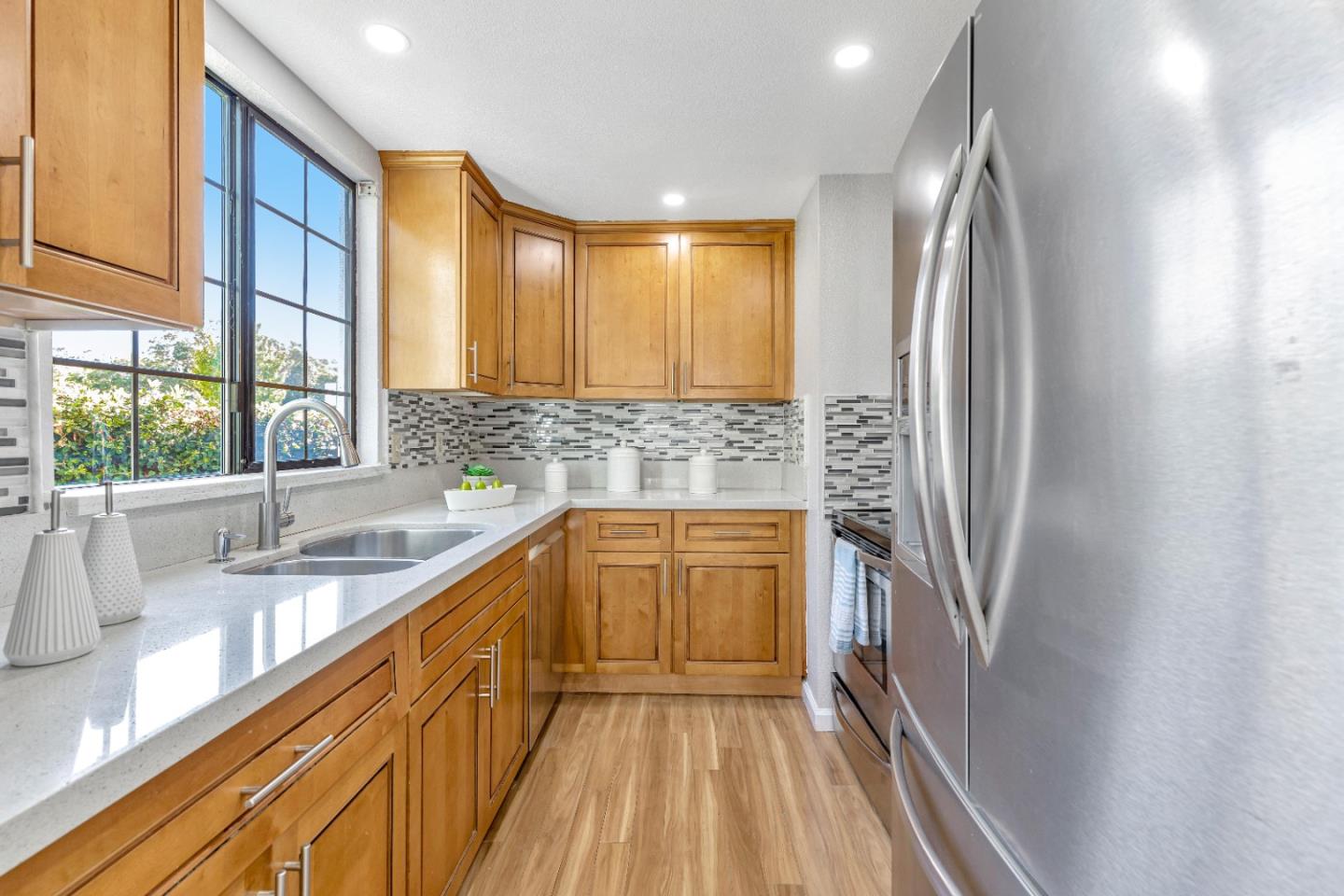 5001 Shalimar Circle Unit: 1