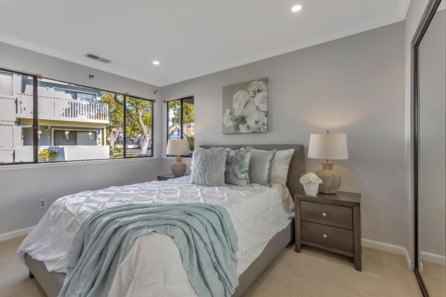 5001 Shalimar Circle Unit: 1