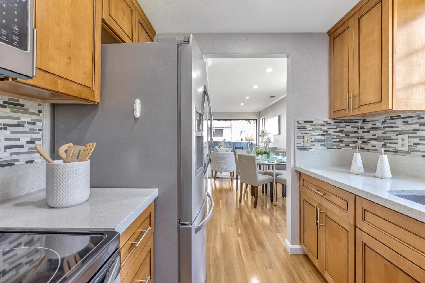 5001 Shalimar Circle Unit: 1