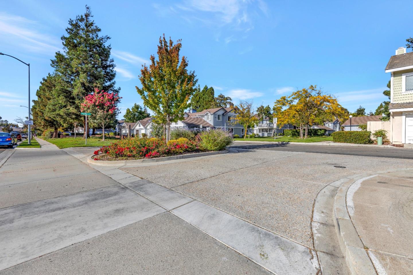 5001 Shalimar Circle Unit: 1