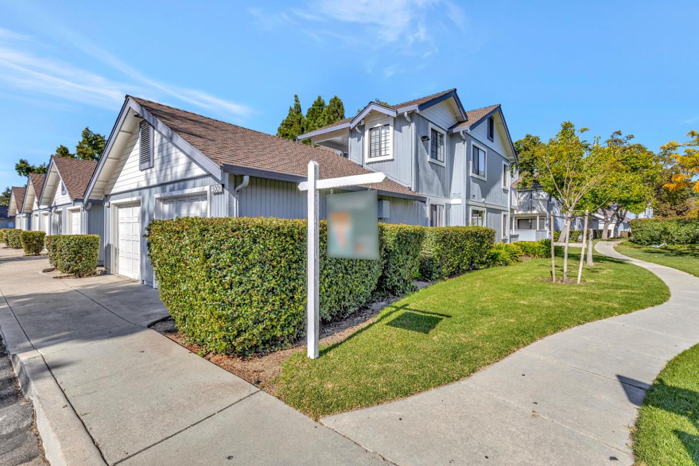 5001 Shalimar Circle Unit: 1