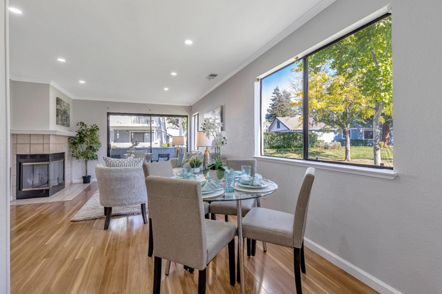 5001 Shalimar Circle Unit: 1