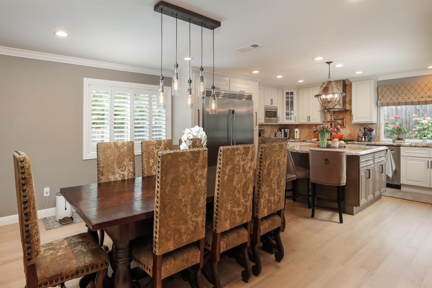 6321 Desert Flame DR