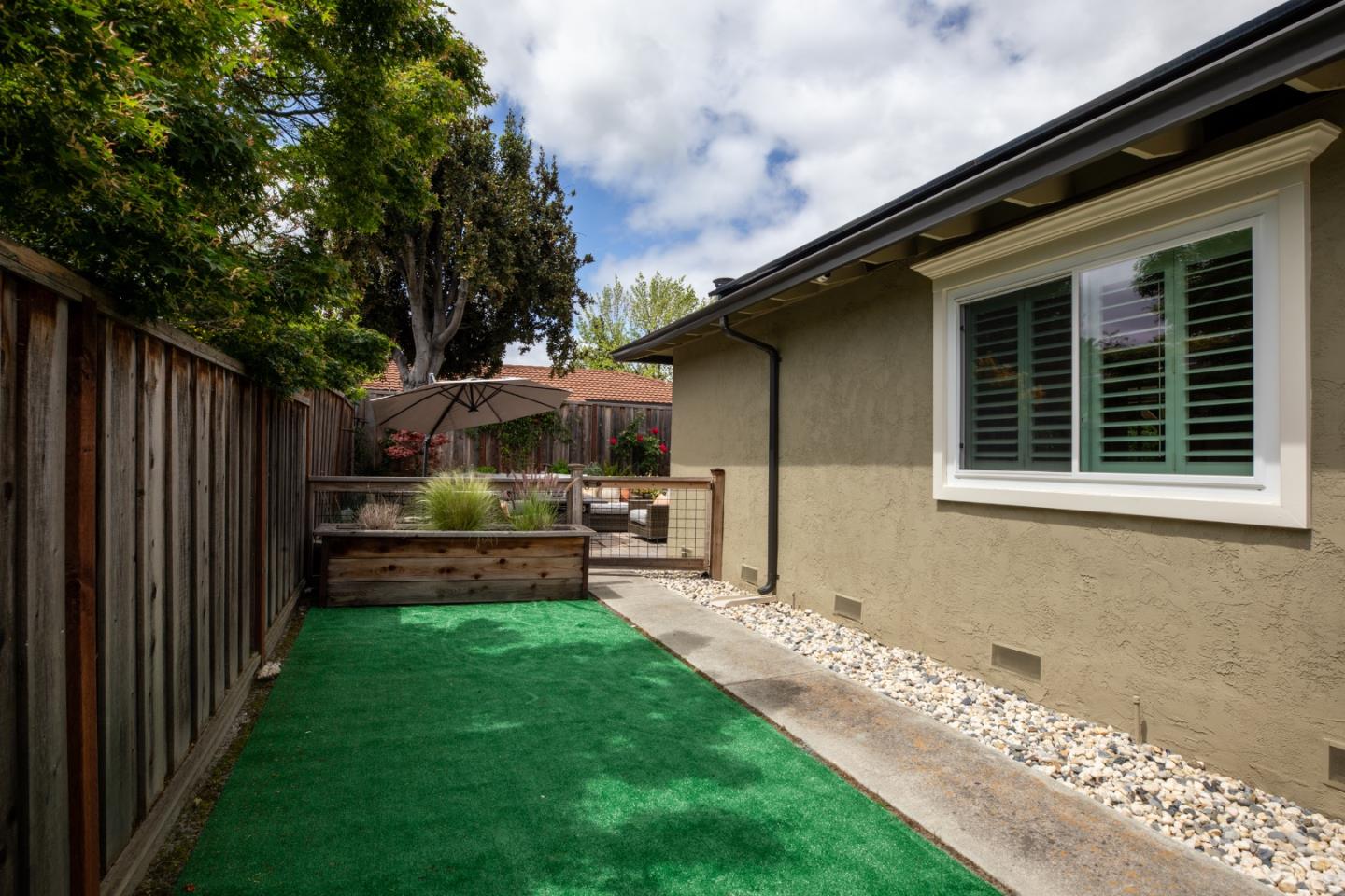 6321 Desert Flame DR