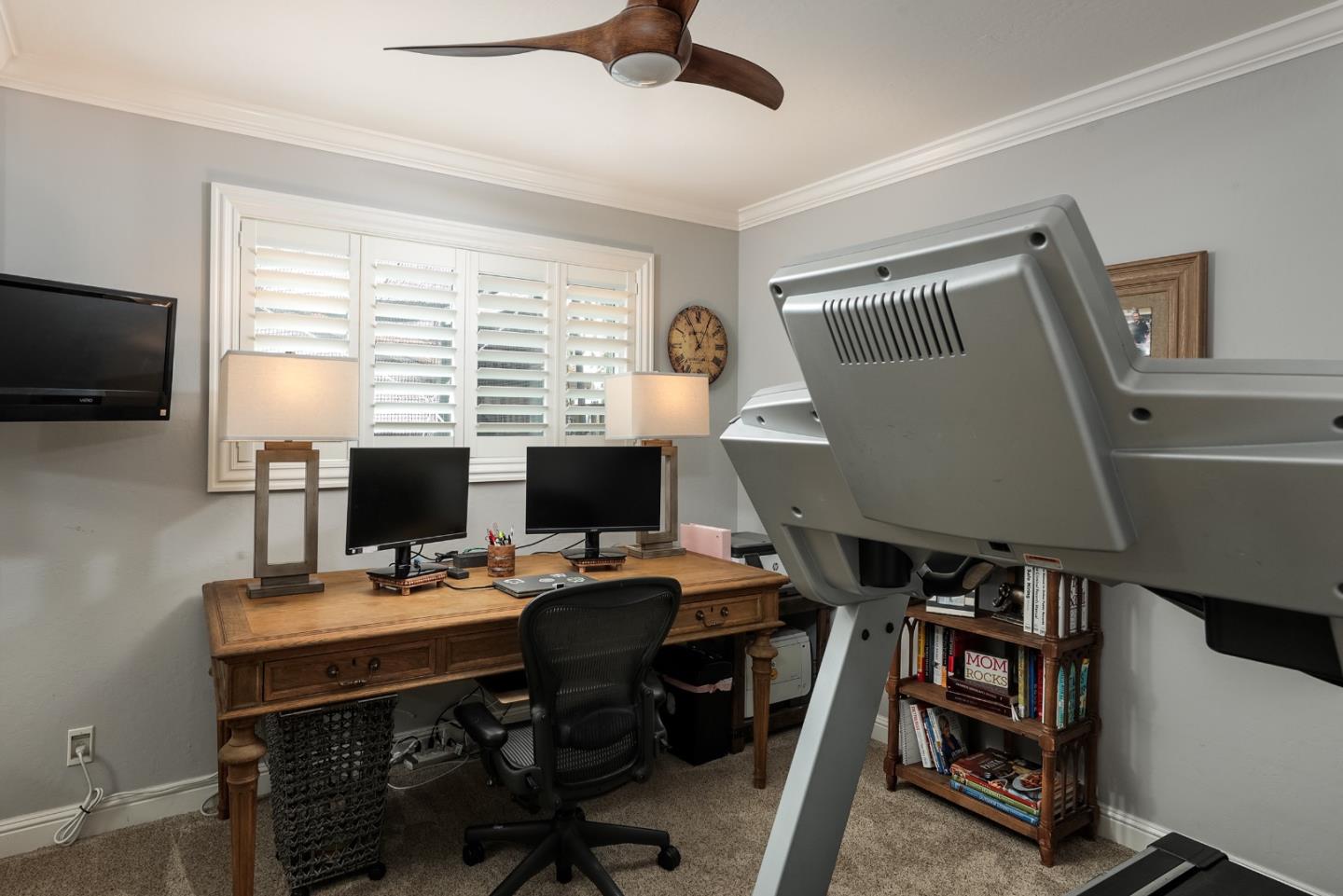 6321 Desert Flame DR